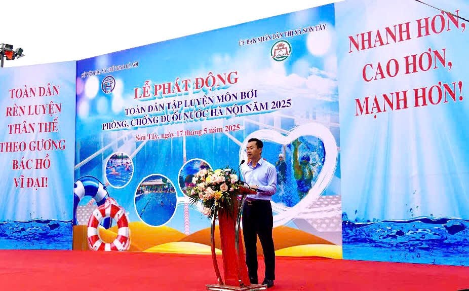 hoc-boi-mien-phi-o-ha-noi.jpg