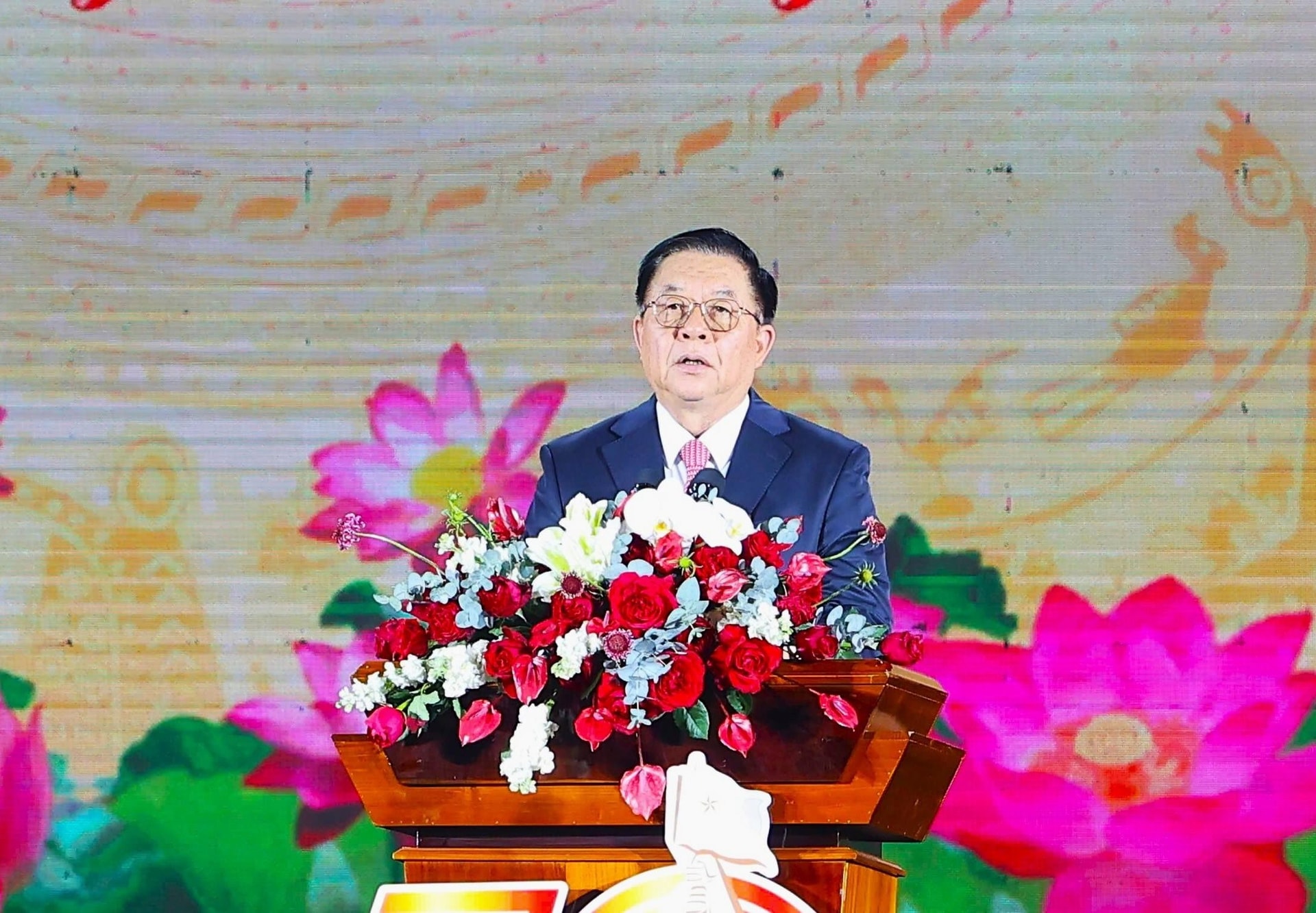 ong-nguyen-trong-nghia-23320251.jpg