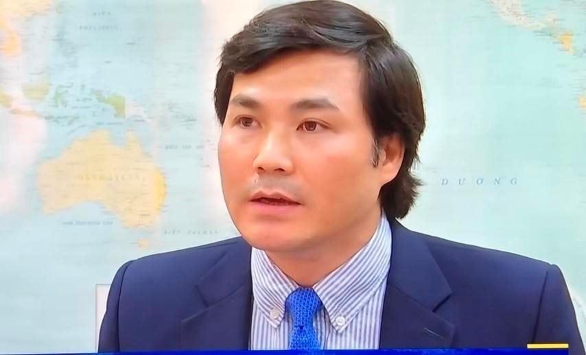 pct-luong-thanh-quang.jpg