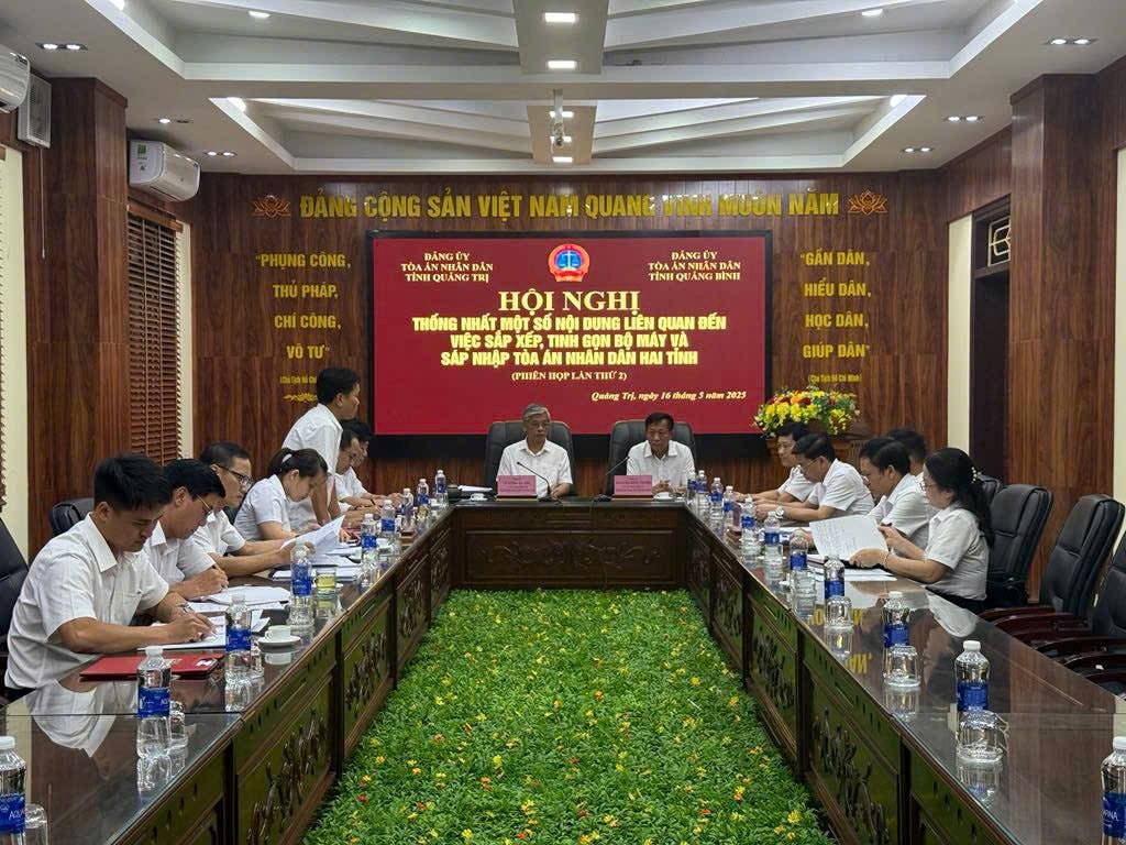 quang-tri-1.jpg