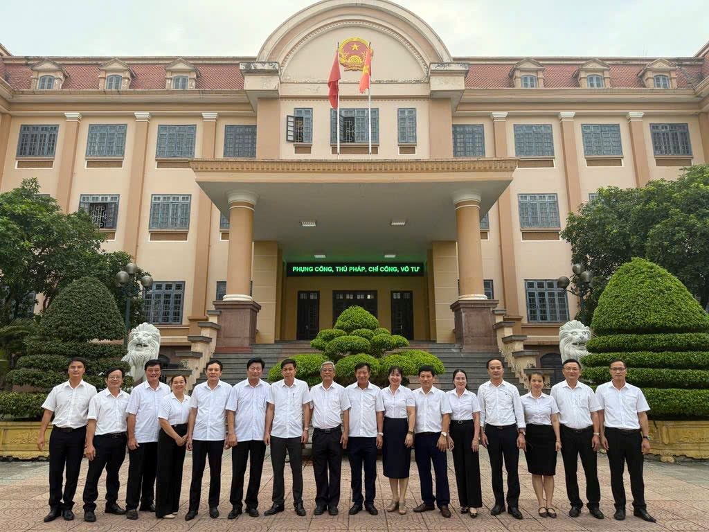 quang-tri-2.jpg