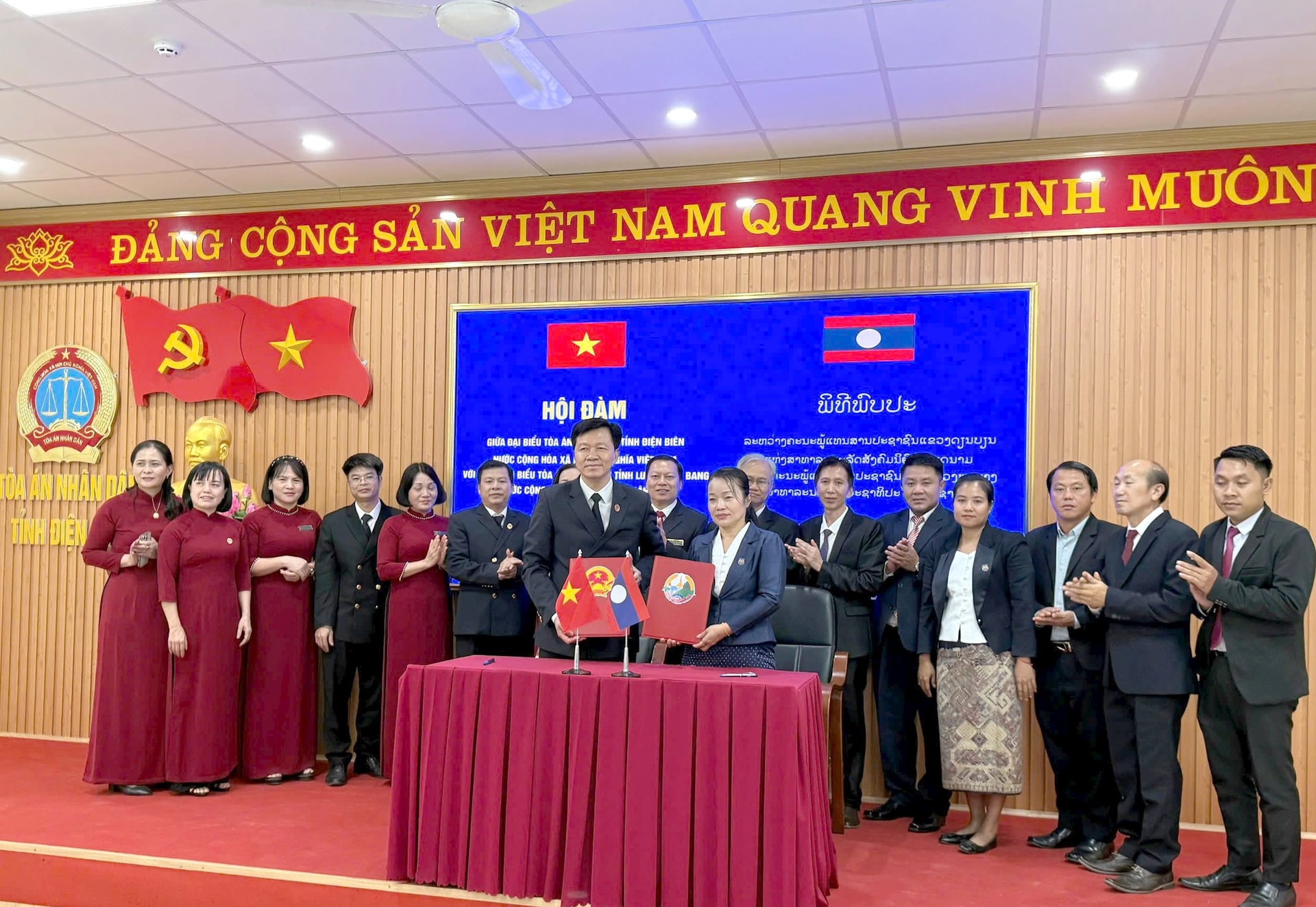 tand-tinh-dien-bien.jpg