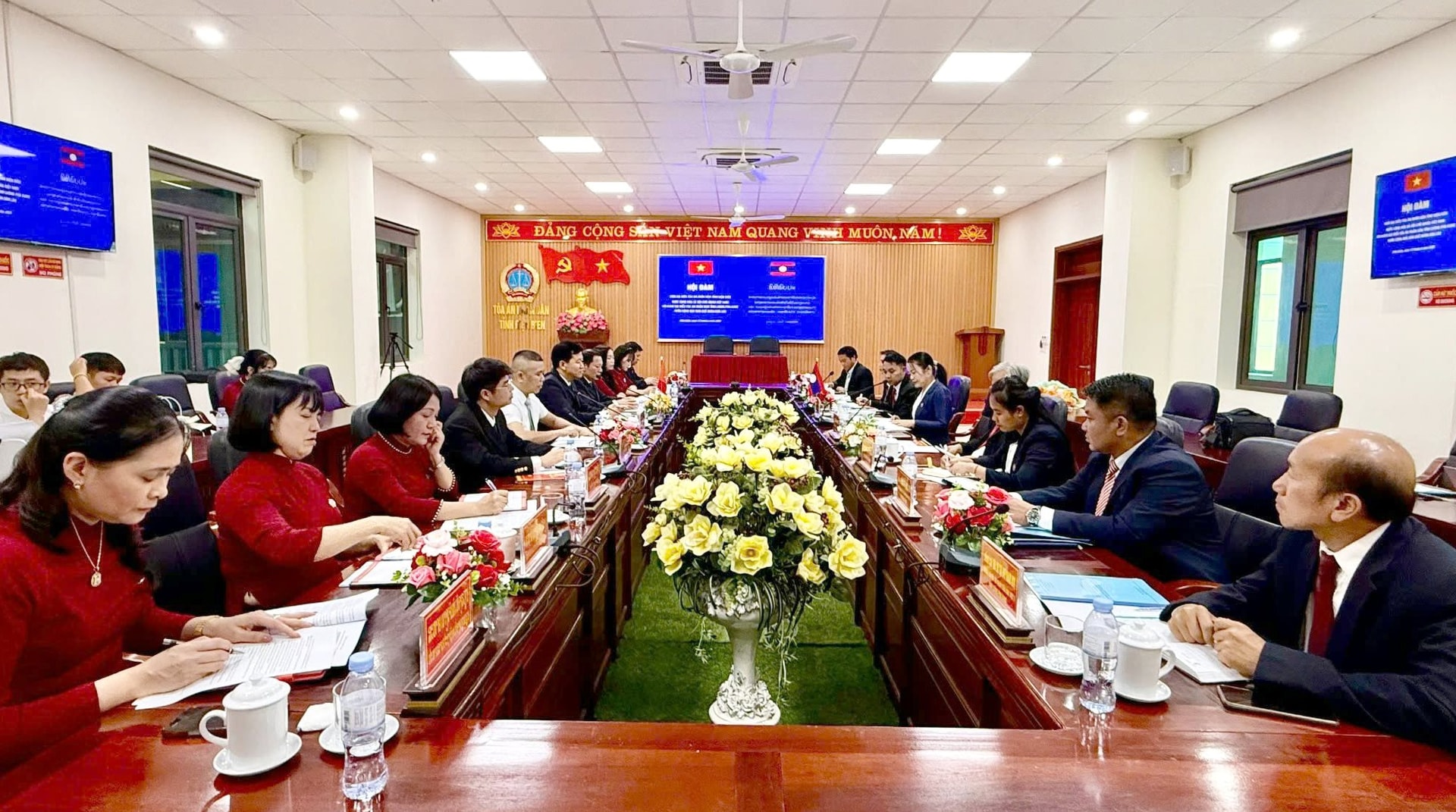 tand-tinh-dien-bien1.jpg
