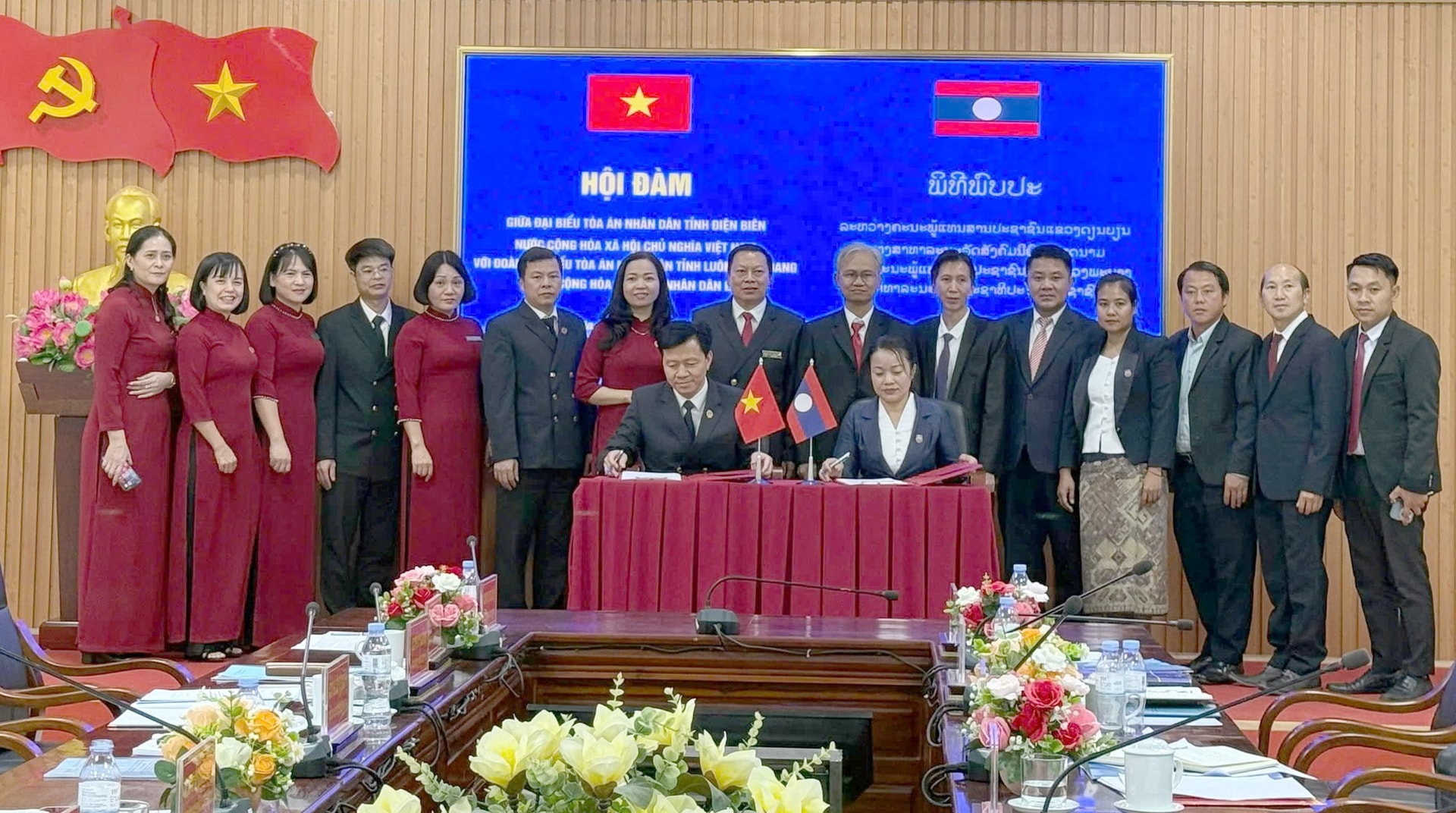 tand-tinh-dien-bien2.jpg