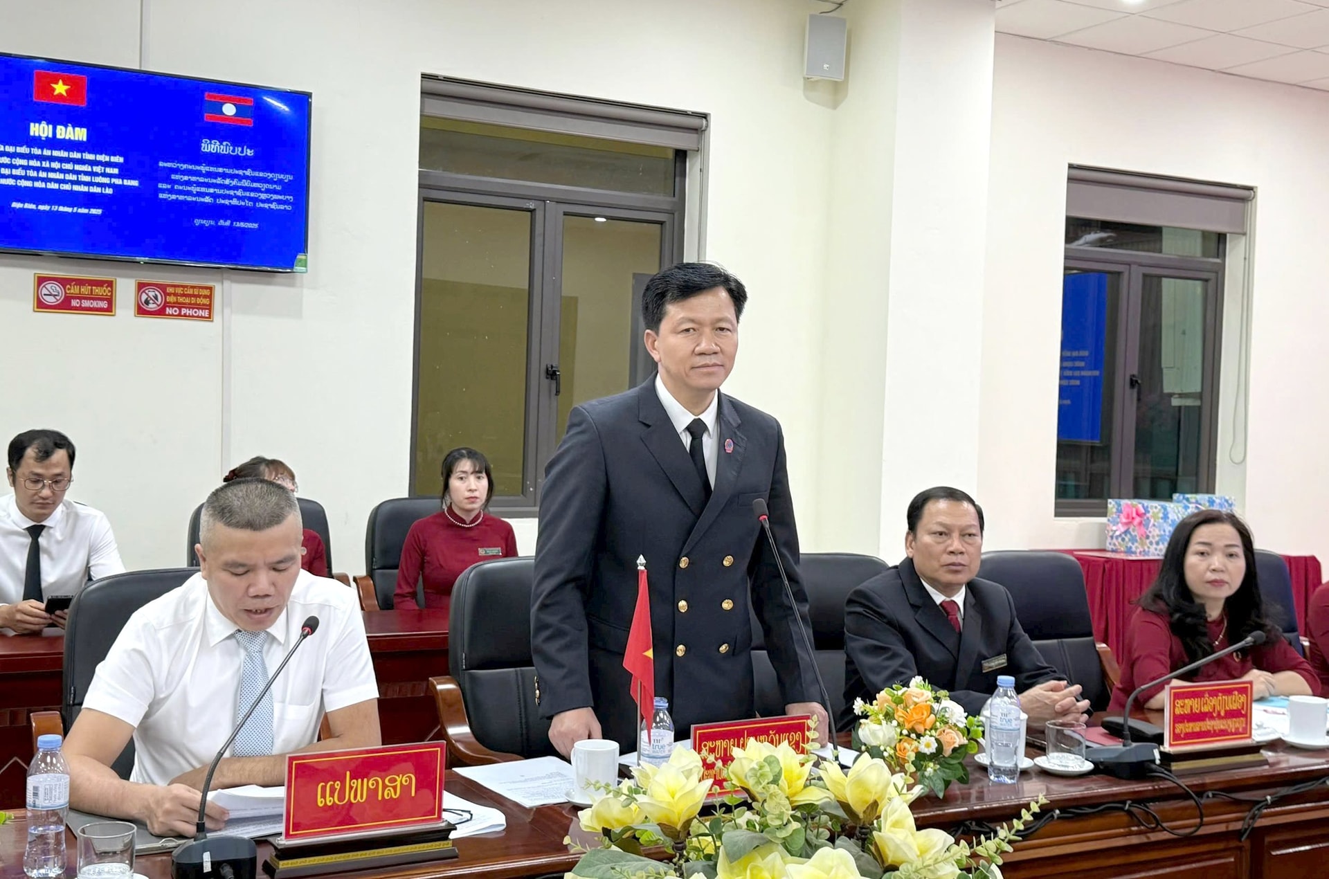 tand-tinh-dien-bien3.jpg