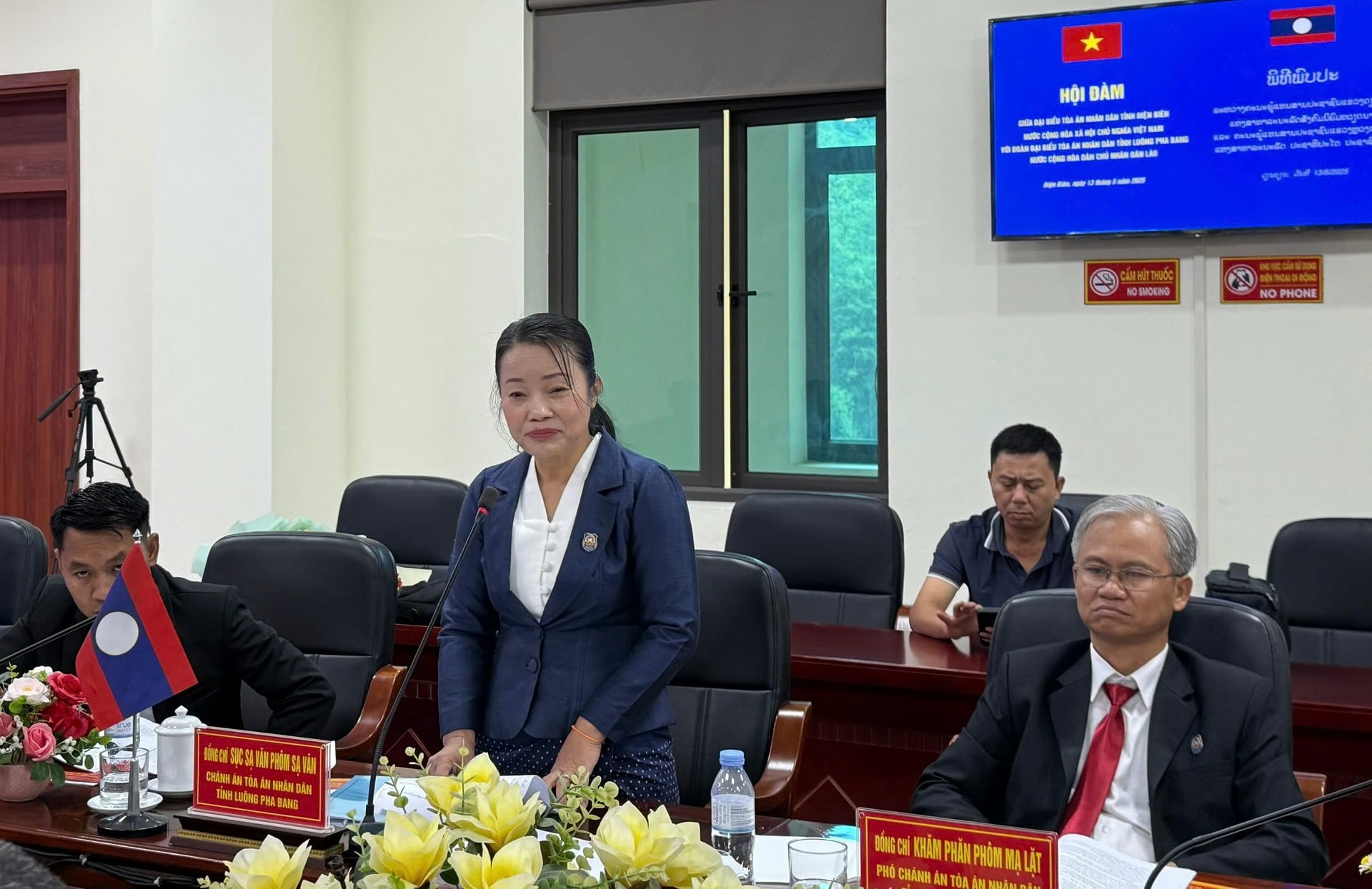 tand-tinh-dien-bien4.jpg