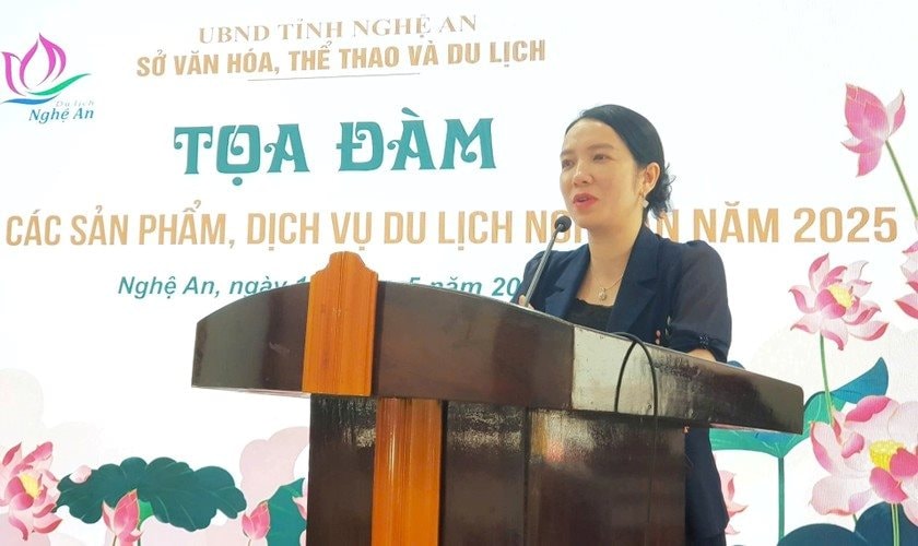 toa-dam-2-1113-91.jpg