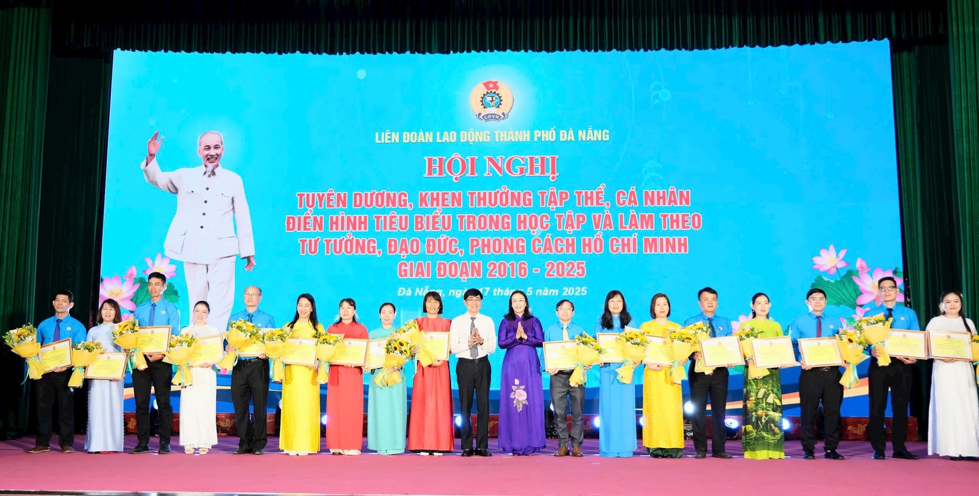 18-5-tuyen-duong1.jpg