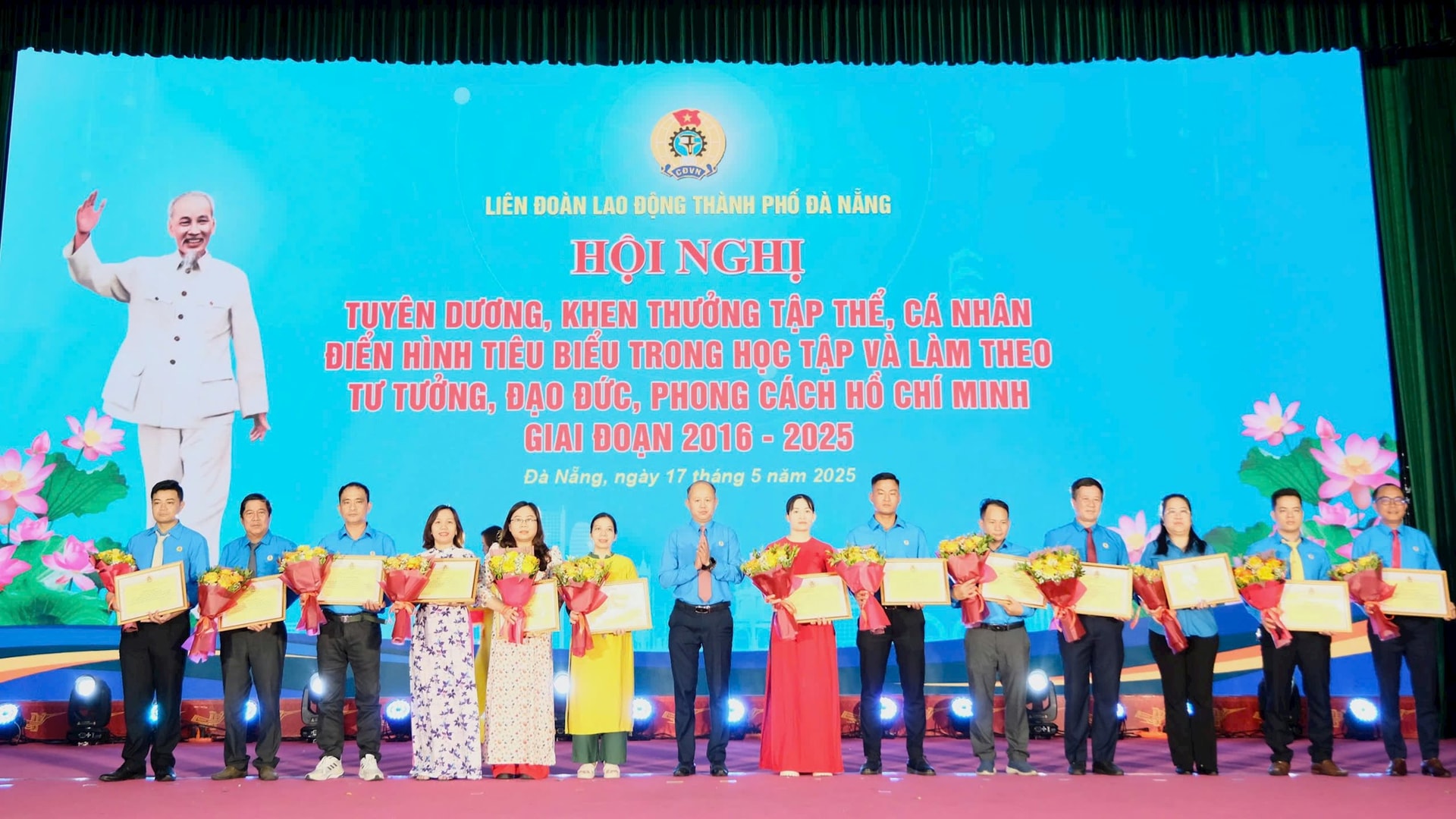 18-5-tuyen-duong2.jpg