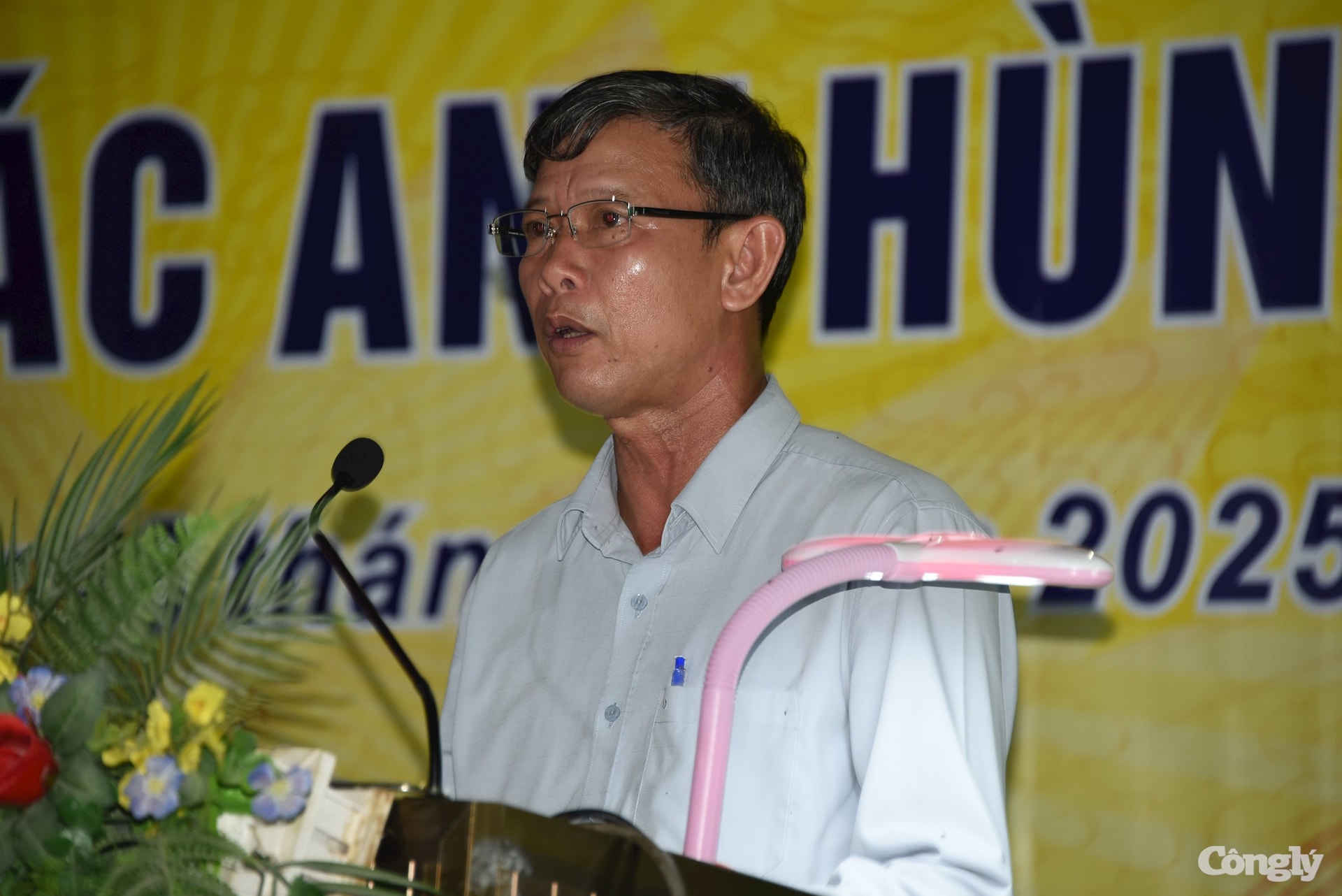 W_dsc_5855.jpg