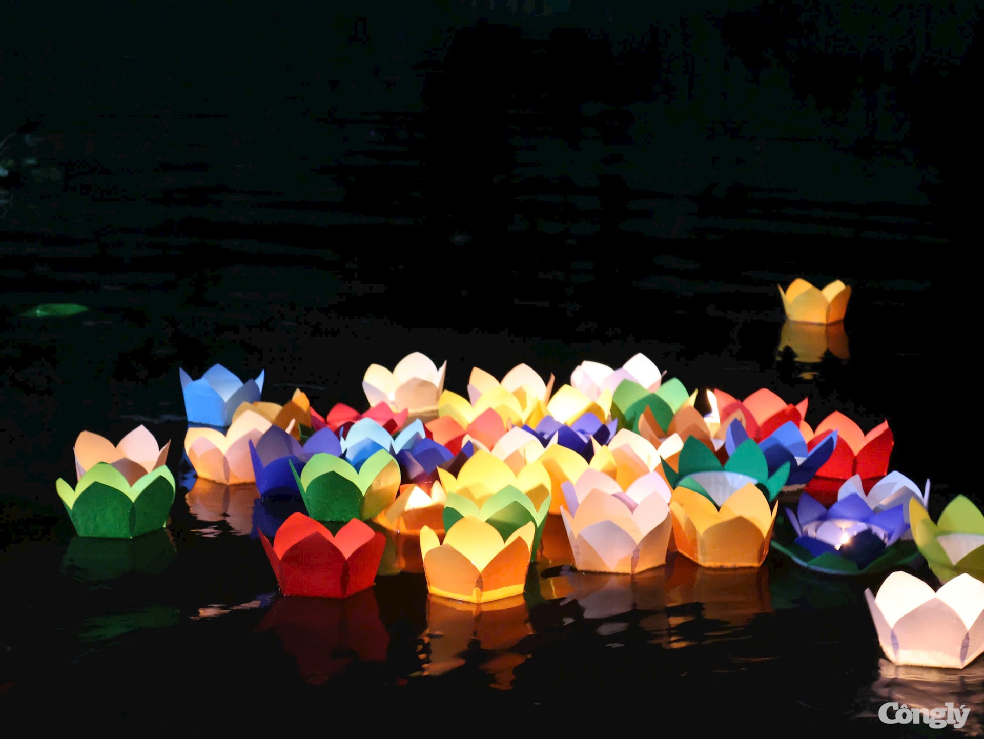 W_z6614607290580_a8cfe5875ecf233ab0b2f813be92e2c1.jpg