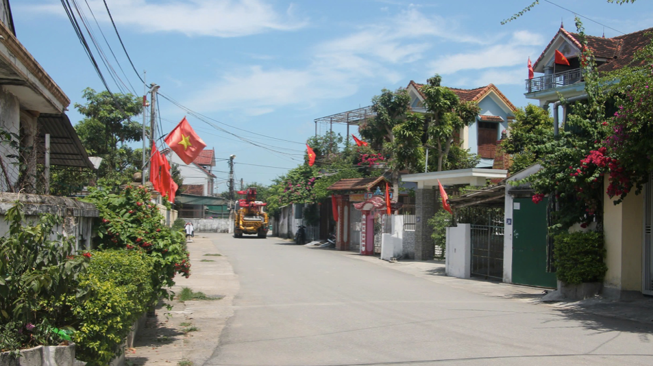 anh-chup-man-hinh-2025-05-18-luc-09.35.42.png