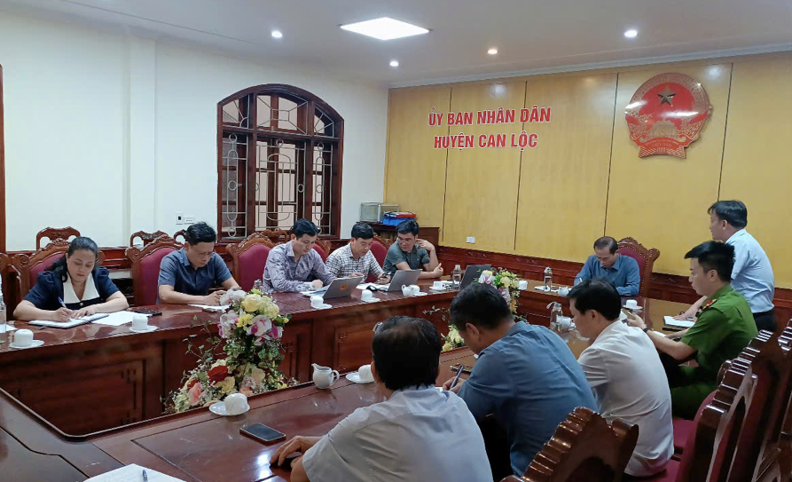 anh-chup-man-hinh-2025-05-18-luc-09.36.06.png