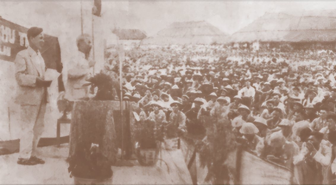 bacho5.jpg