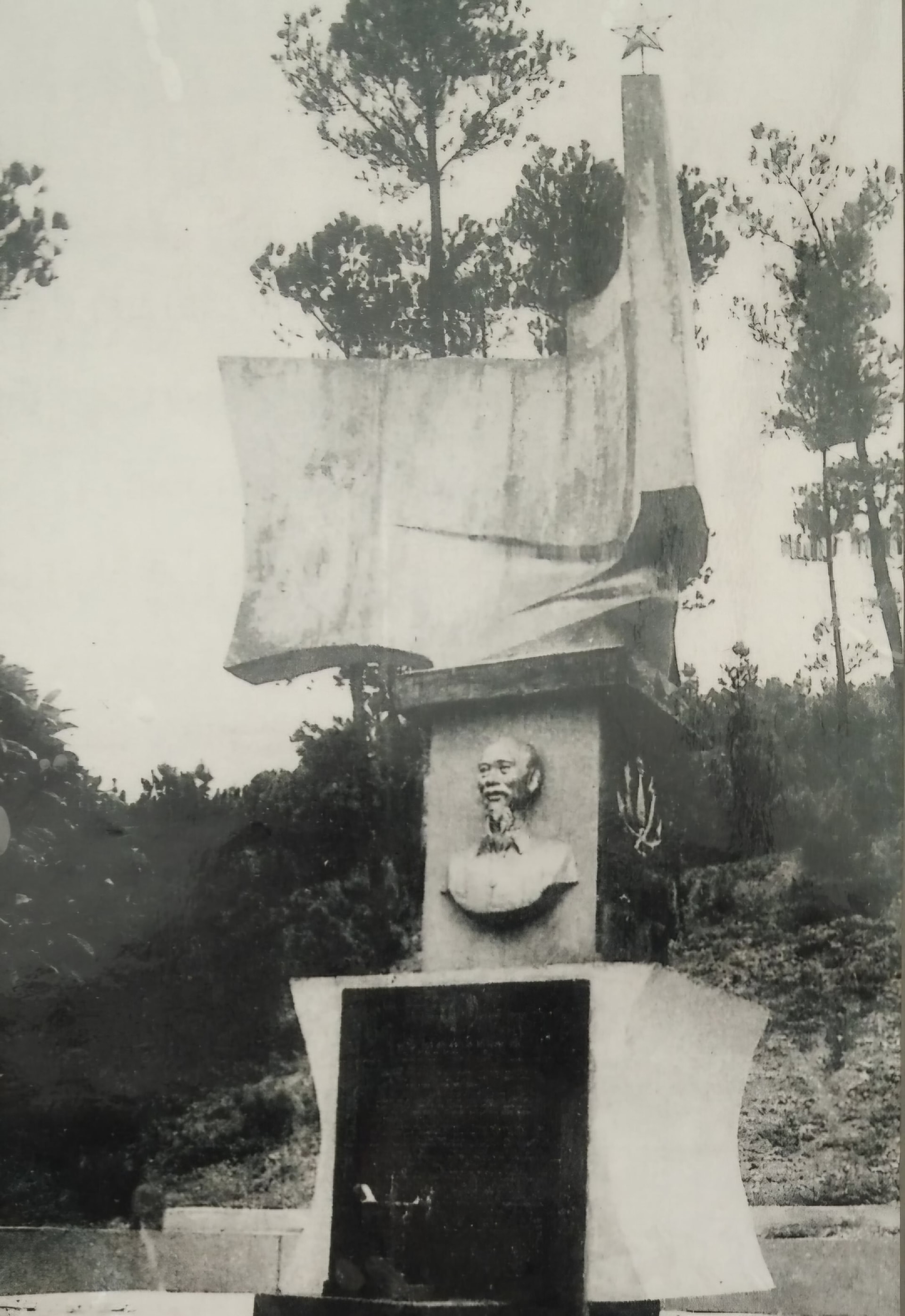 bacho8.jpg