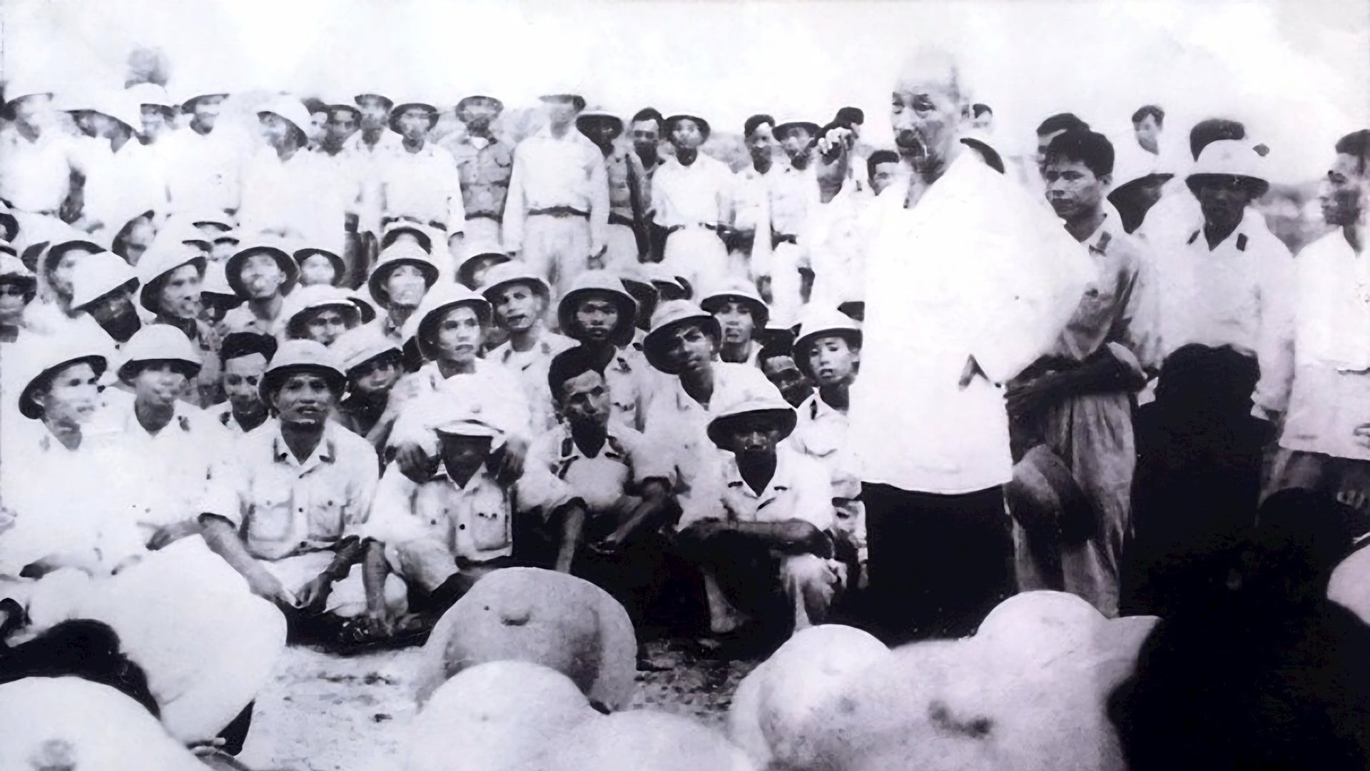 bacho9.jpg