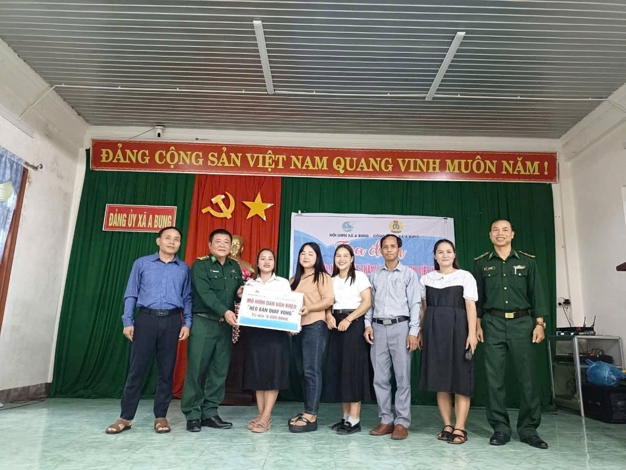 bien-phong-la-lay-1.jpg