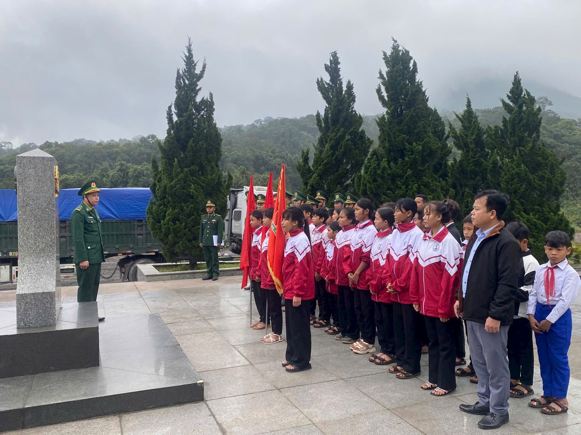 bien-phong-qt.jpg