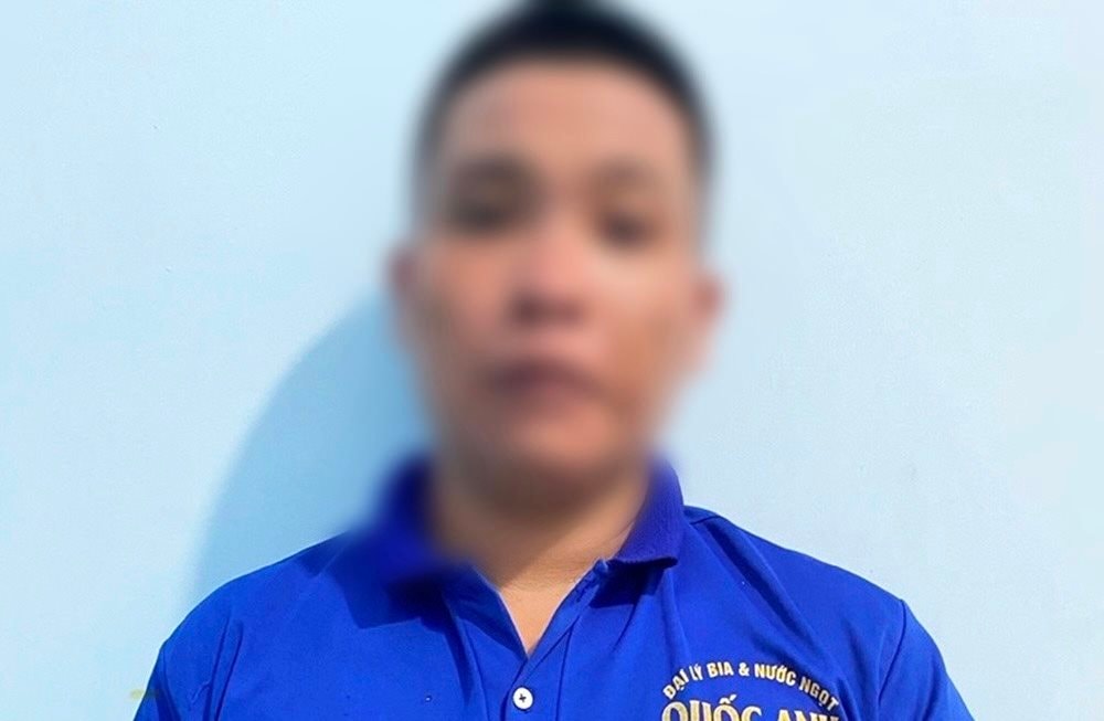 cede3813-ede0-48e3-abde-b8acedc70750.jpeg