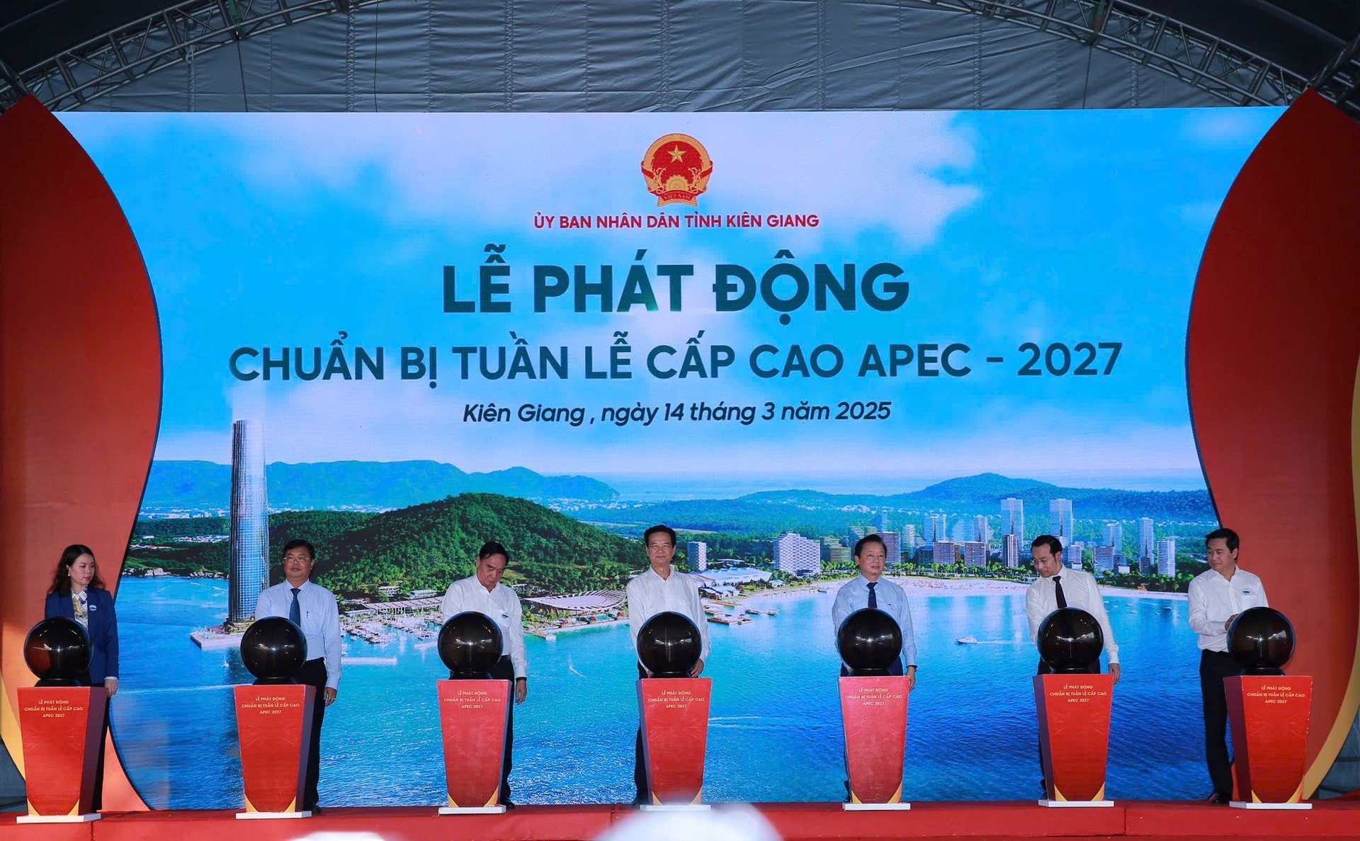 hoi-nghi-apec-2027.jpg