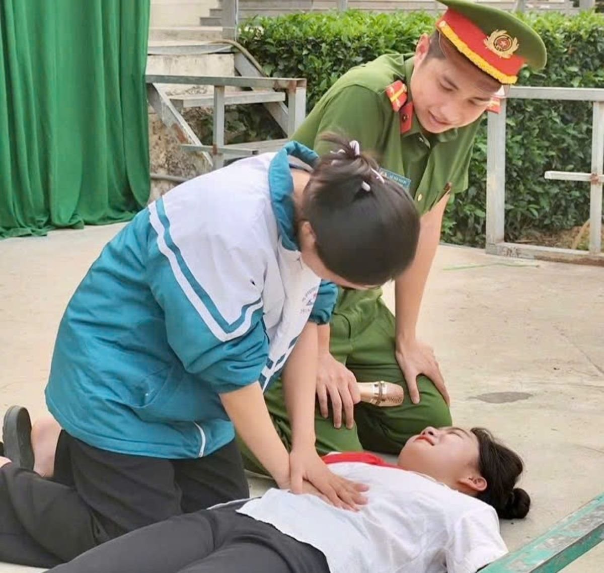 ohap.jpg