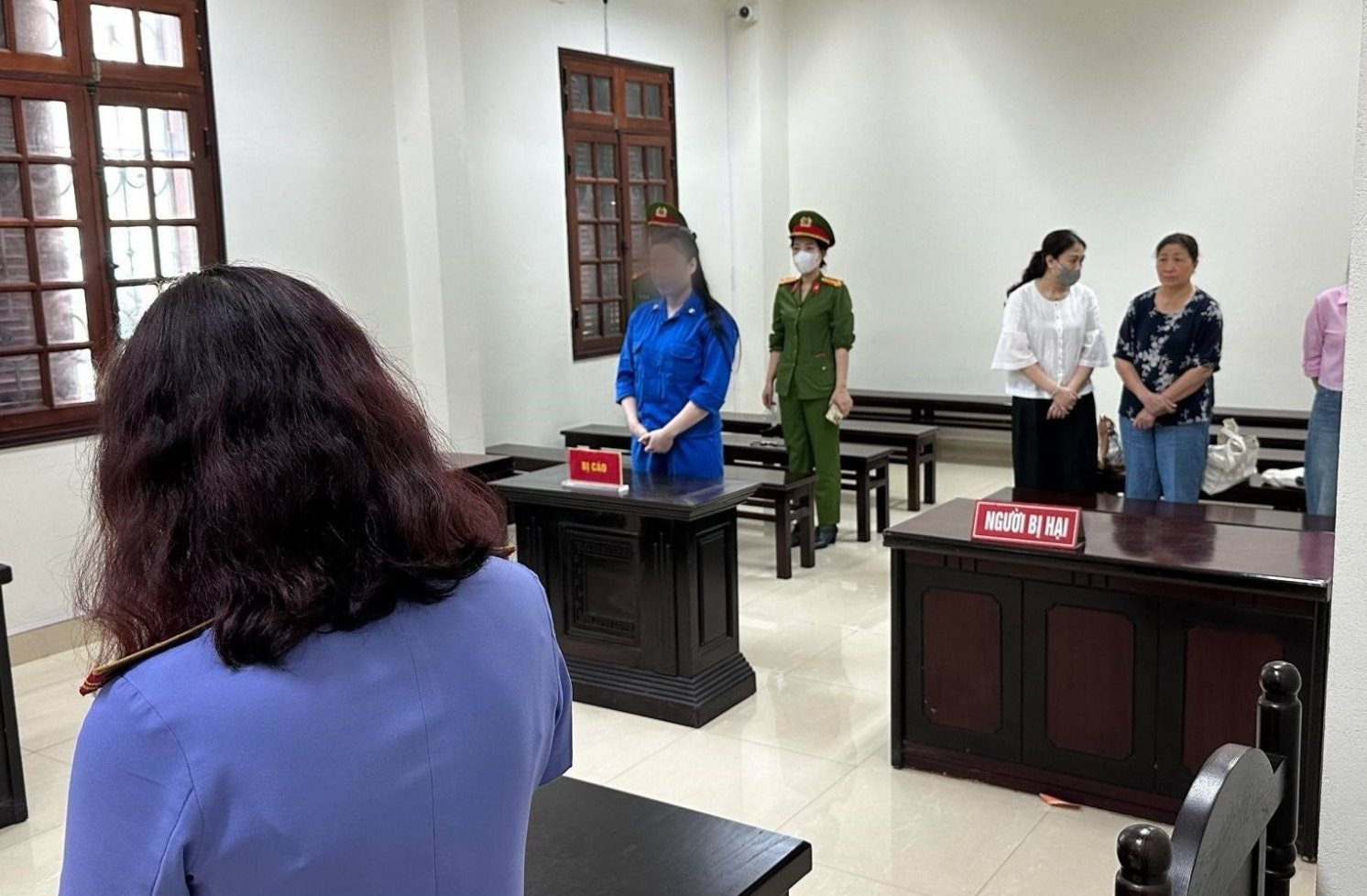 qninh.jpg