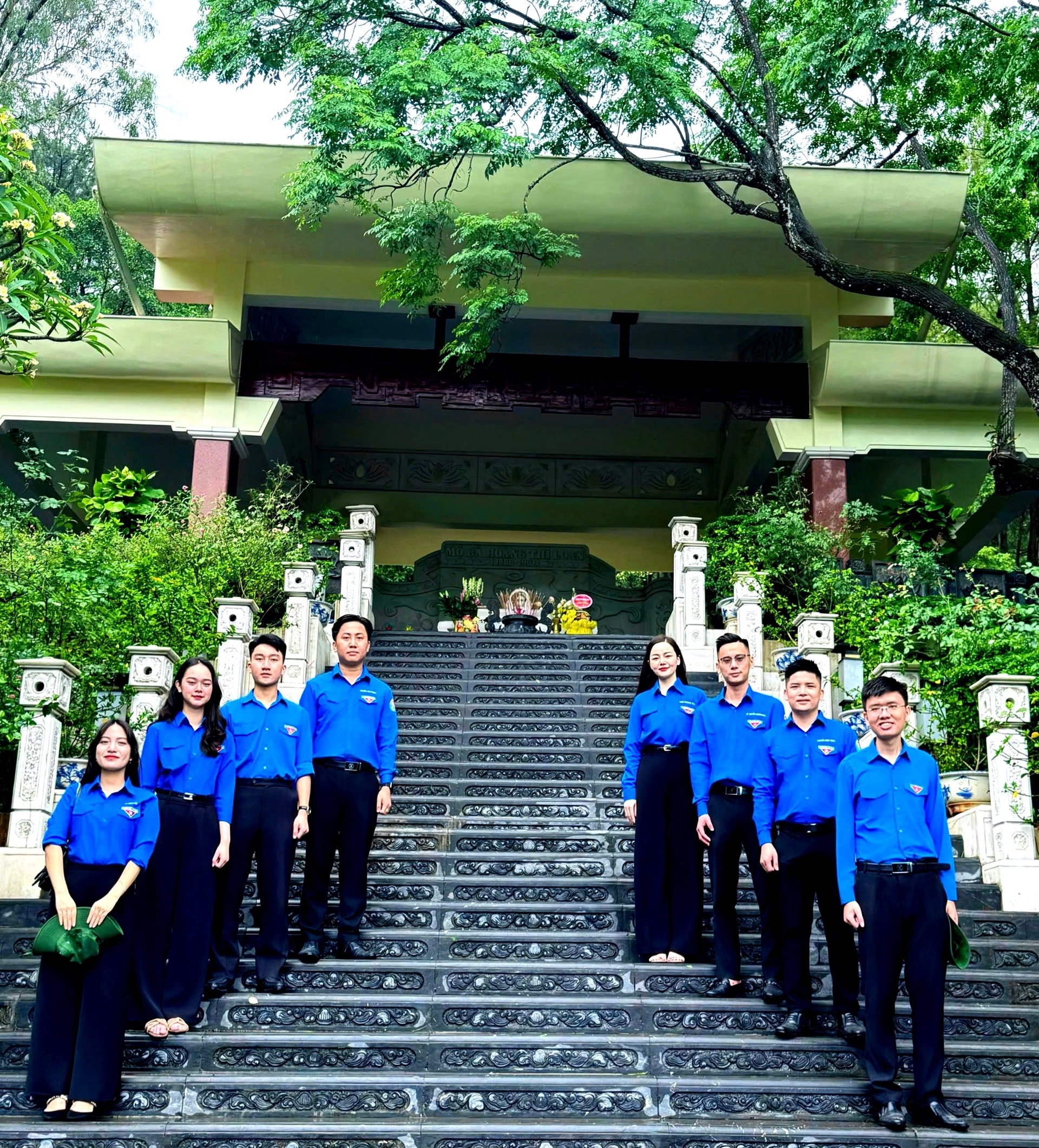 tuoi_tre_toa_an_ha_tinh_1.jpg