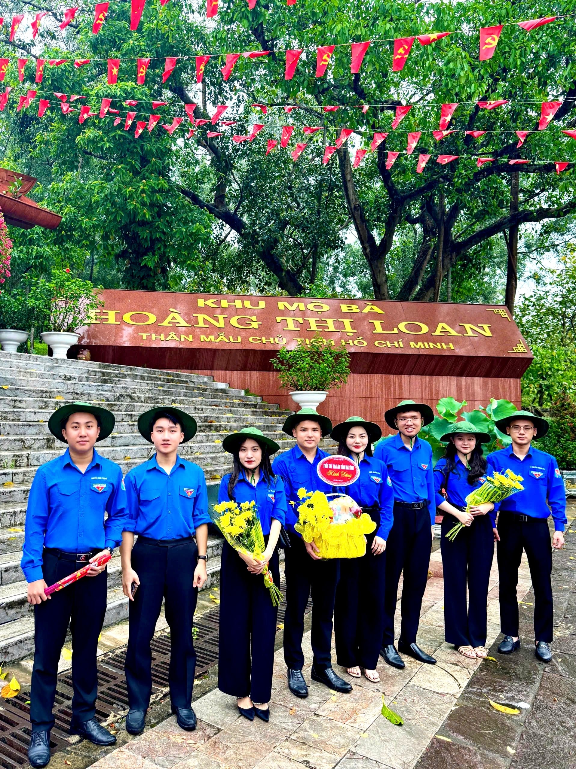 tuoi_tre_toa_an_ha_tinh_4.jpg