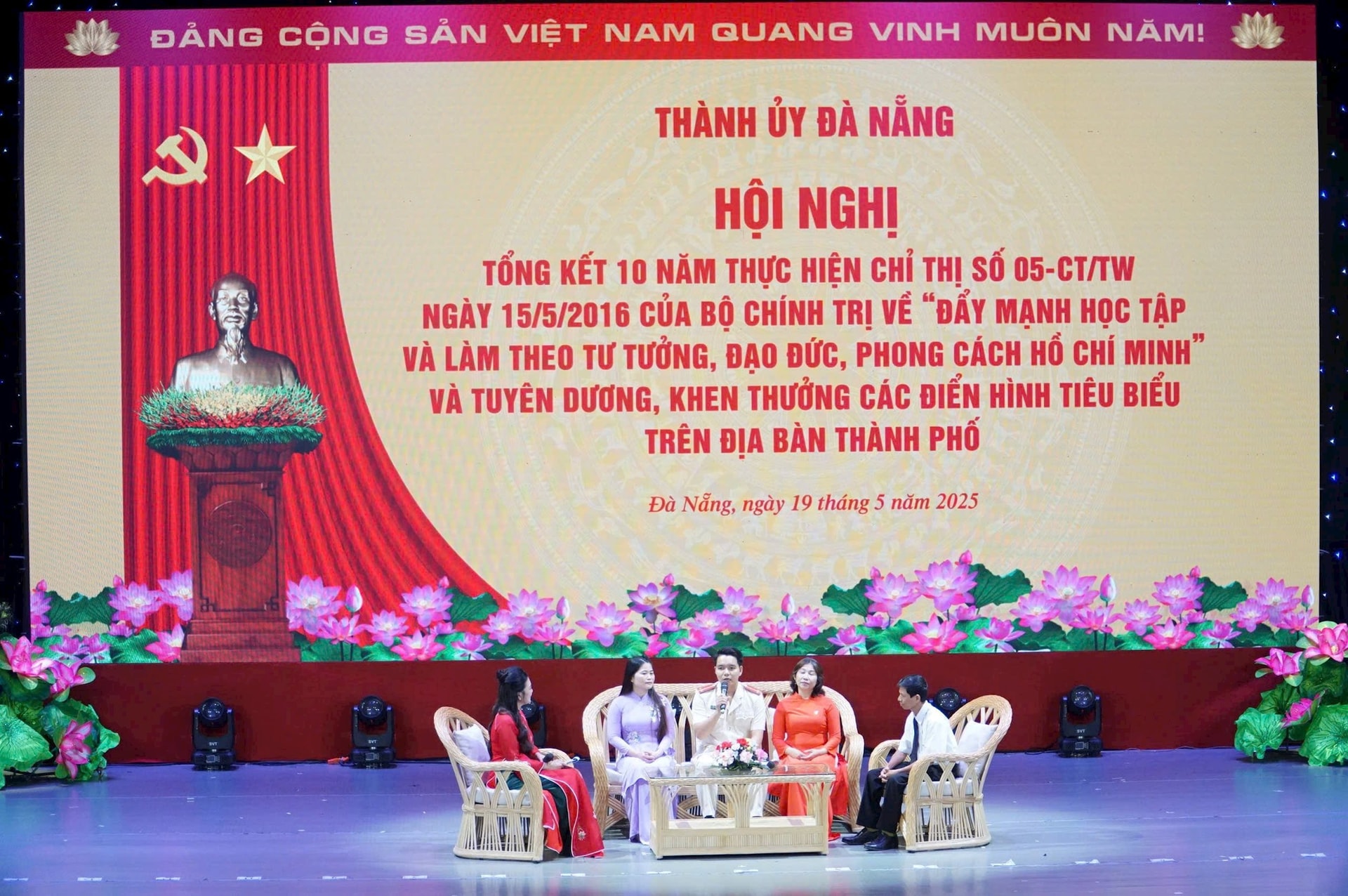 19-5-chi-thi1.jpg