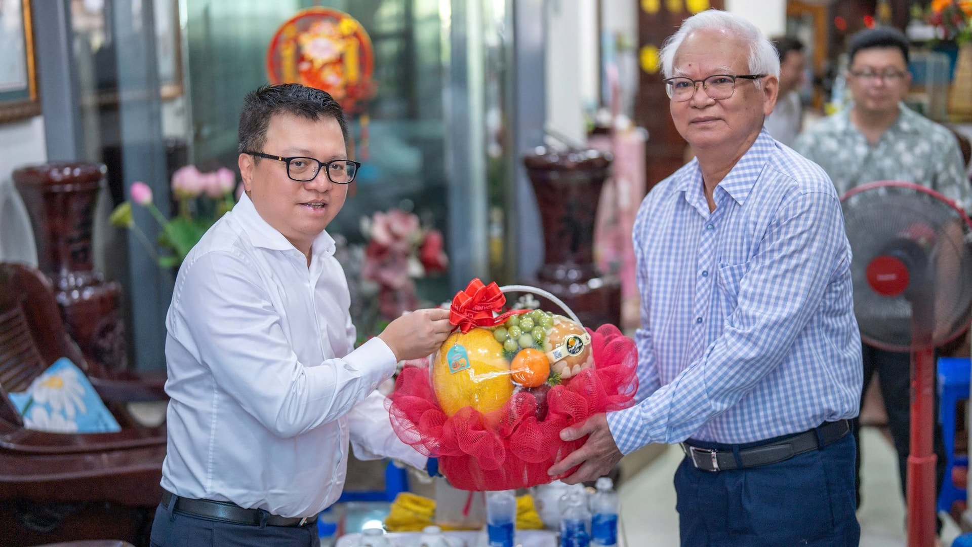 19-5-nb-linh.jpg