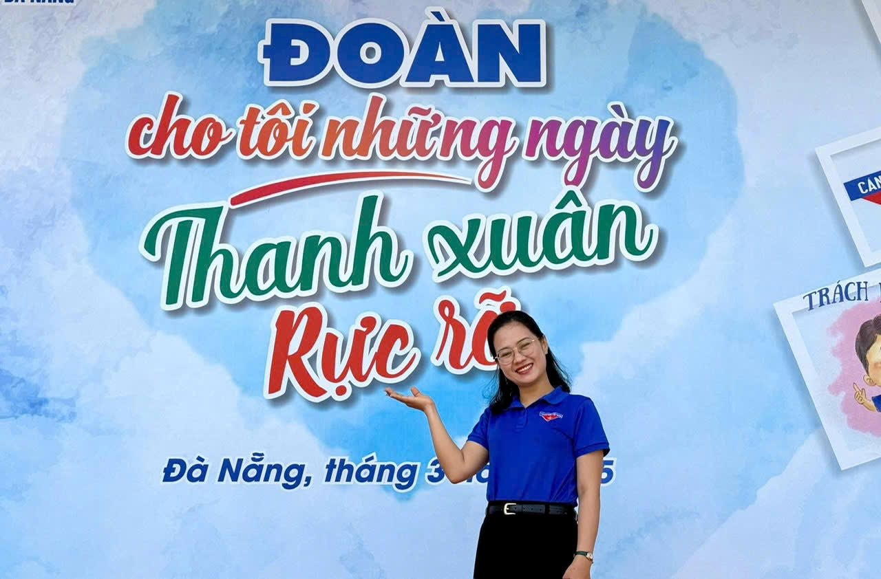 19-5-phuong.jpeg