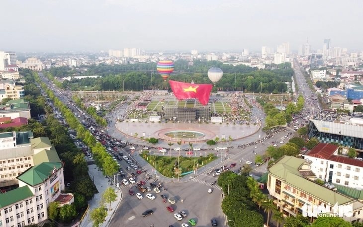 anh-11.jpg