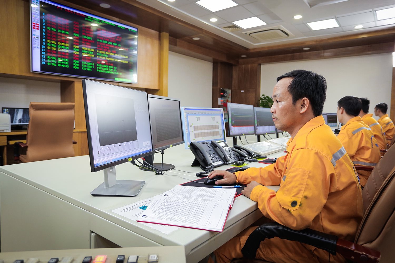 anh-3-3-.jpg