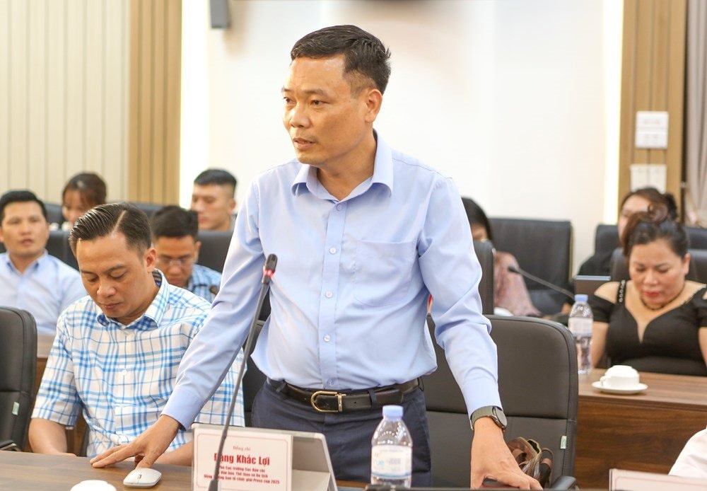 bd6.jpg