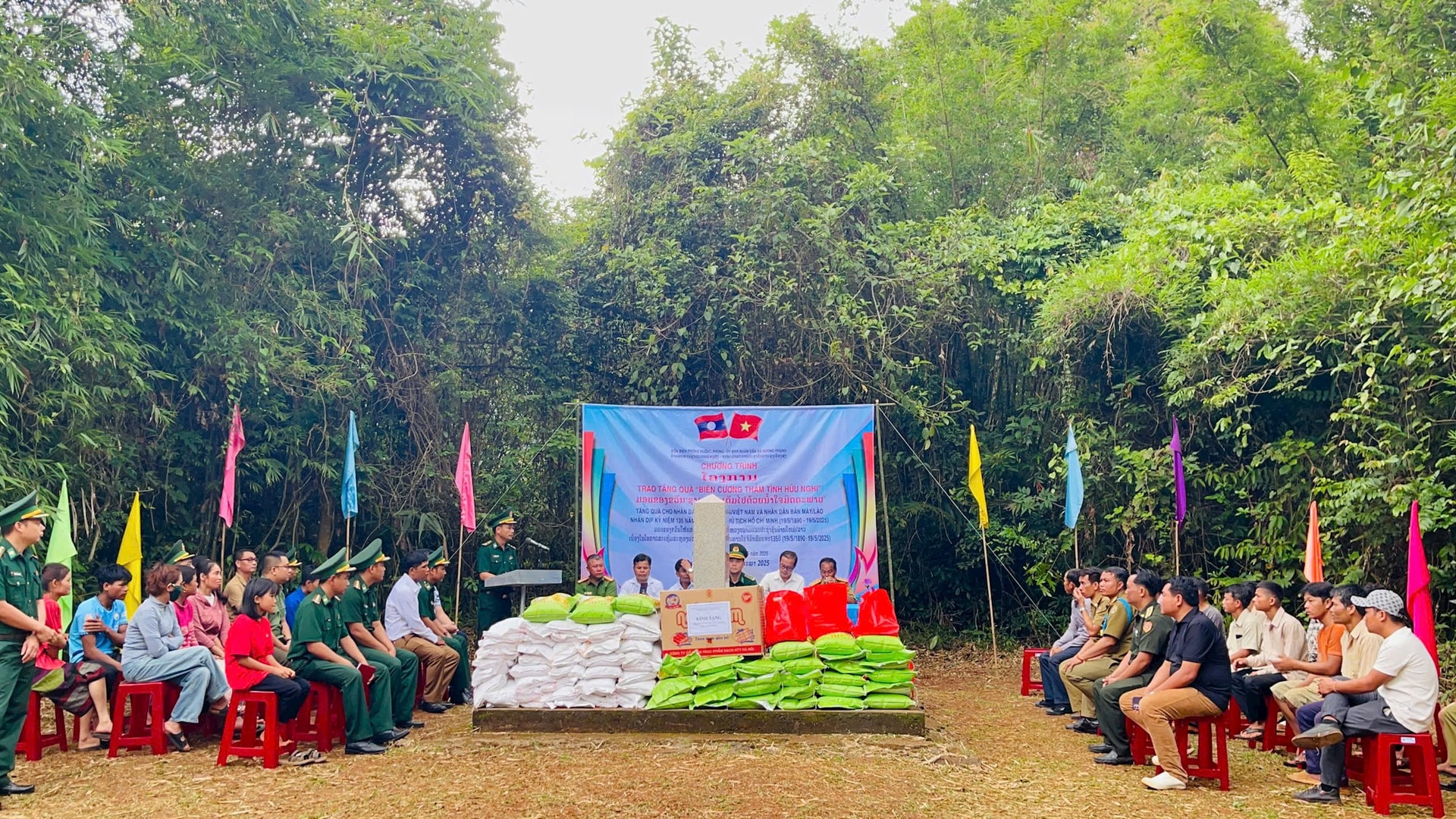 bien-phong-huong-phung-190525.jpg