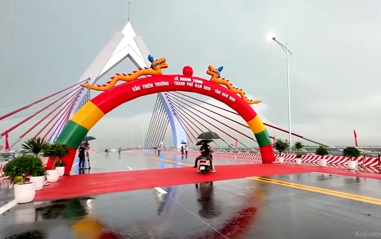cau-thien-truong3.jpg