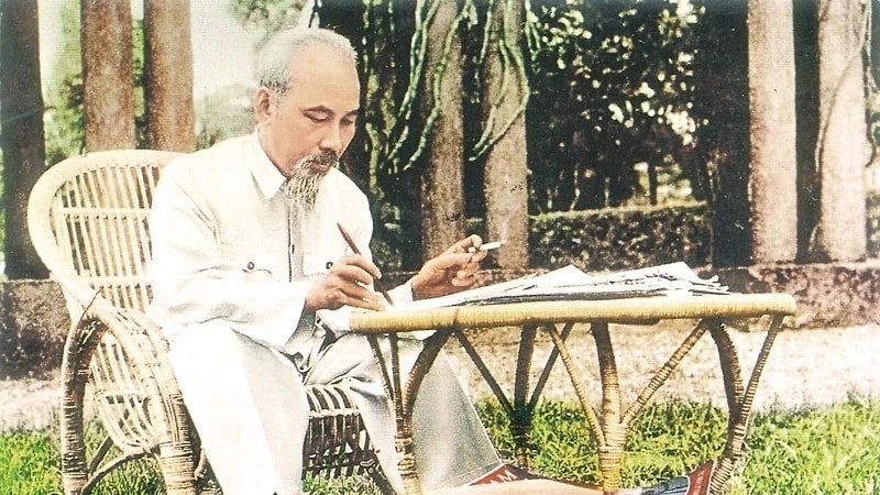 chu-tich-hcm.jpg