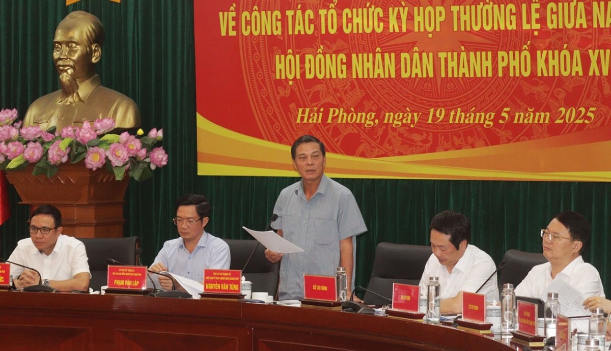 chu-tich-ubnd-tp.-hai-phong.jpg