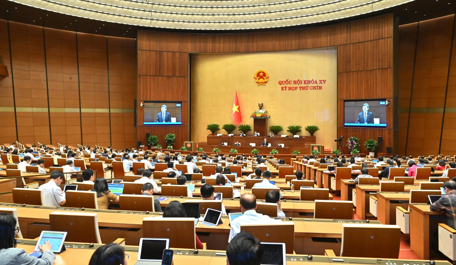 chanh-an-tandtc-le-minh-trivqk_9621.jpg