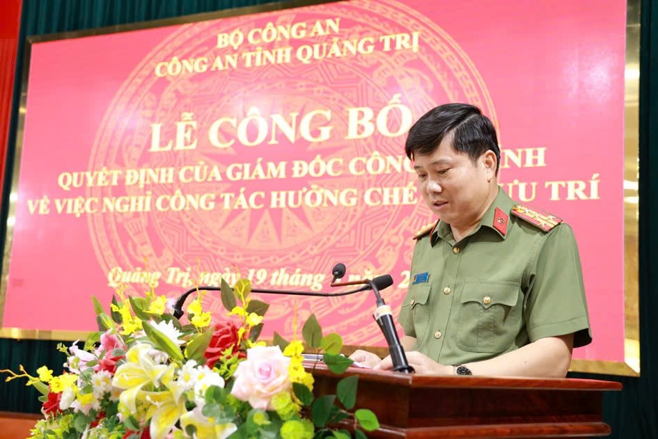 cong-an-nghi-che-do-2.jpg