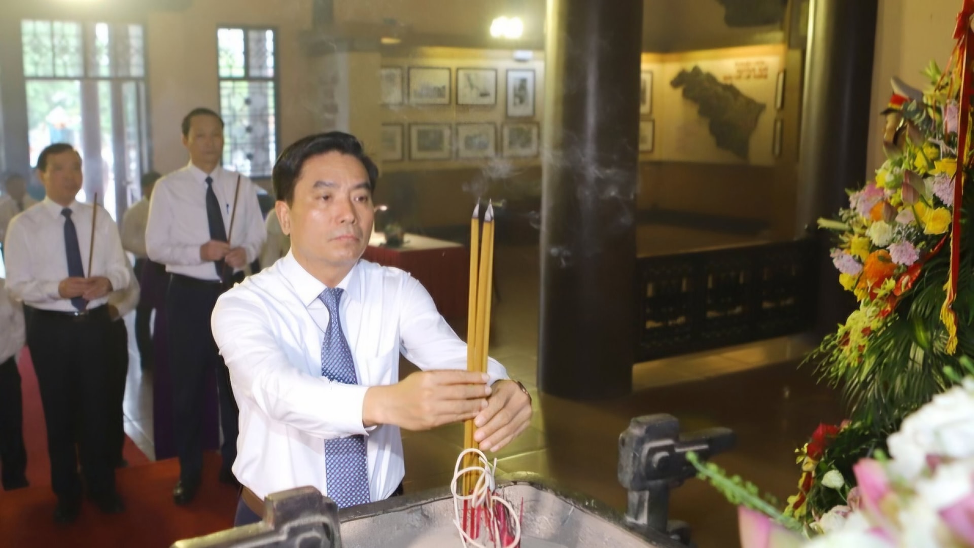 danghuong2.jpg