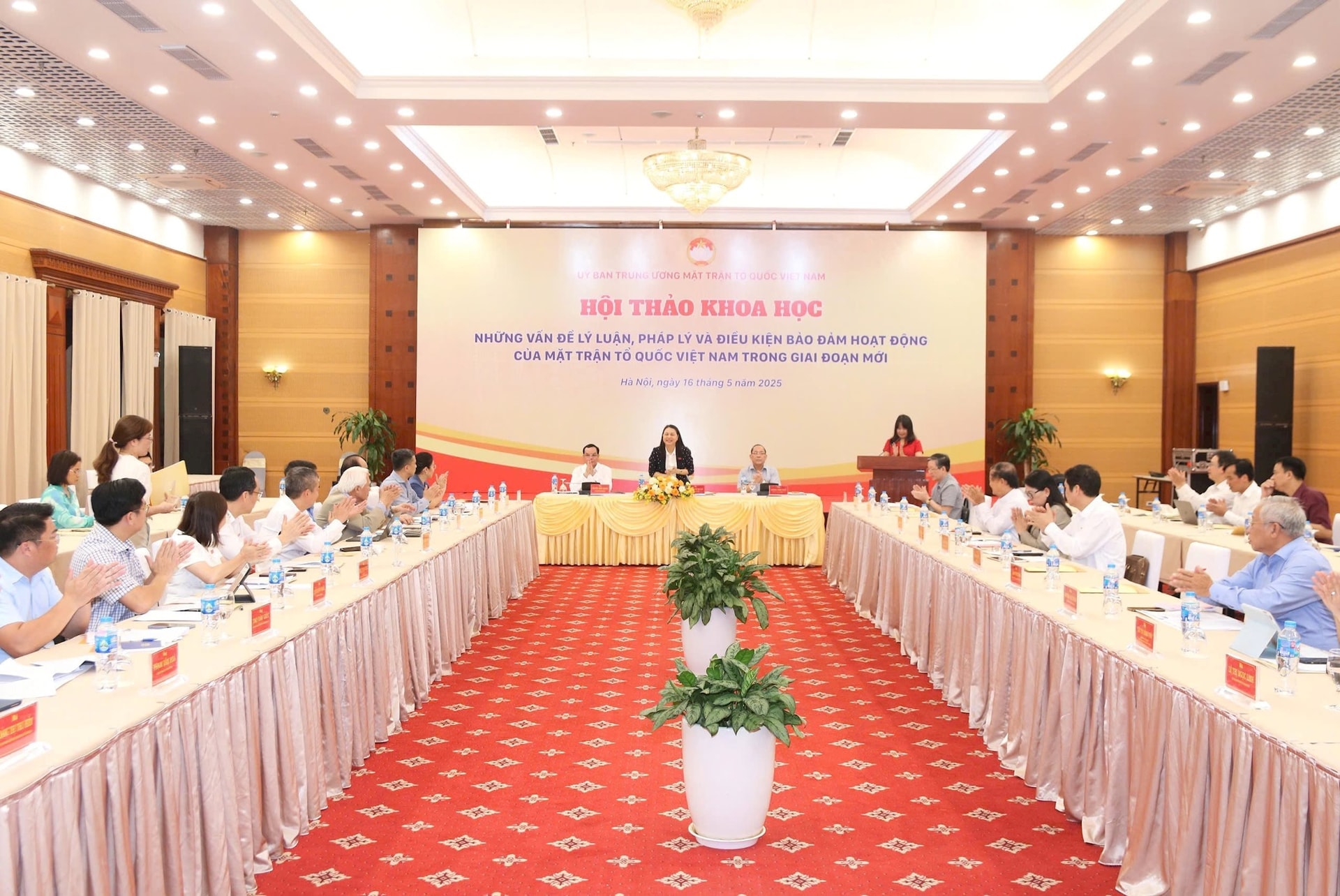 anh bai tr7 bai chinh