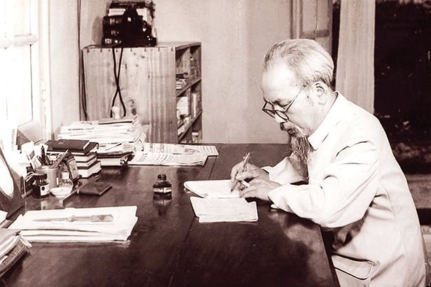 giandi(1).jpg