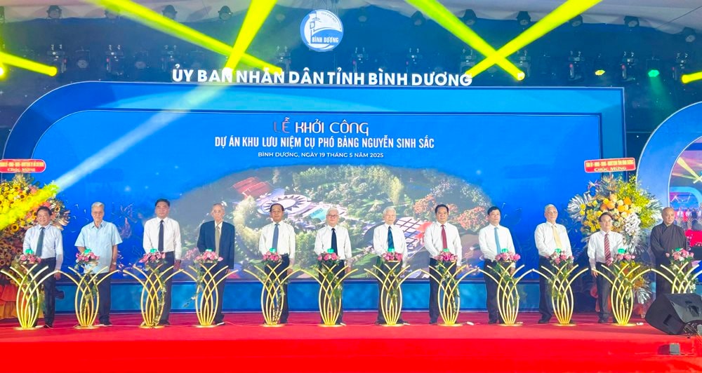 khoicongkhuluuniemnss7.jpeg