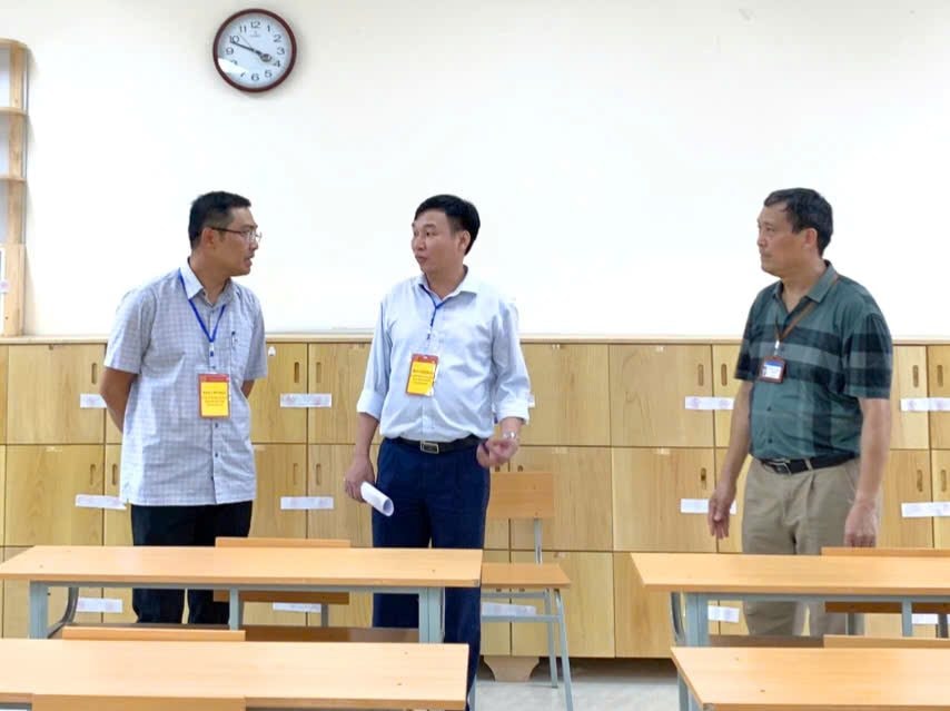 lanh-dao-so-gd-hp.jpg