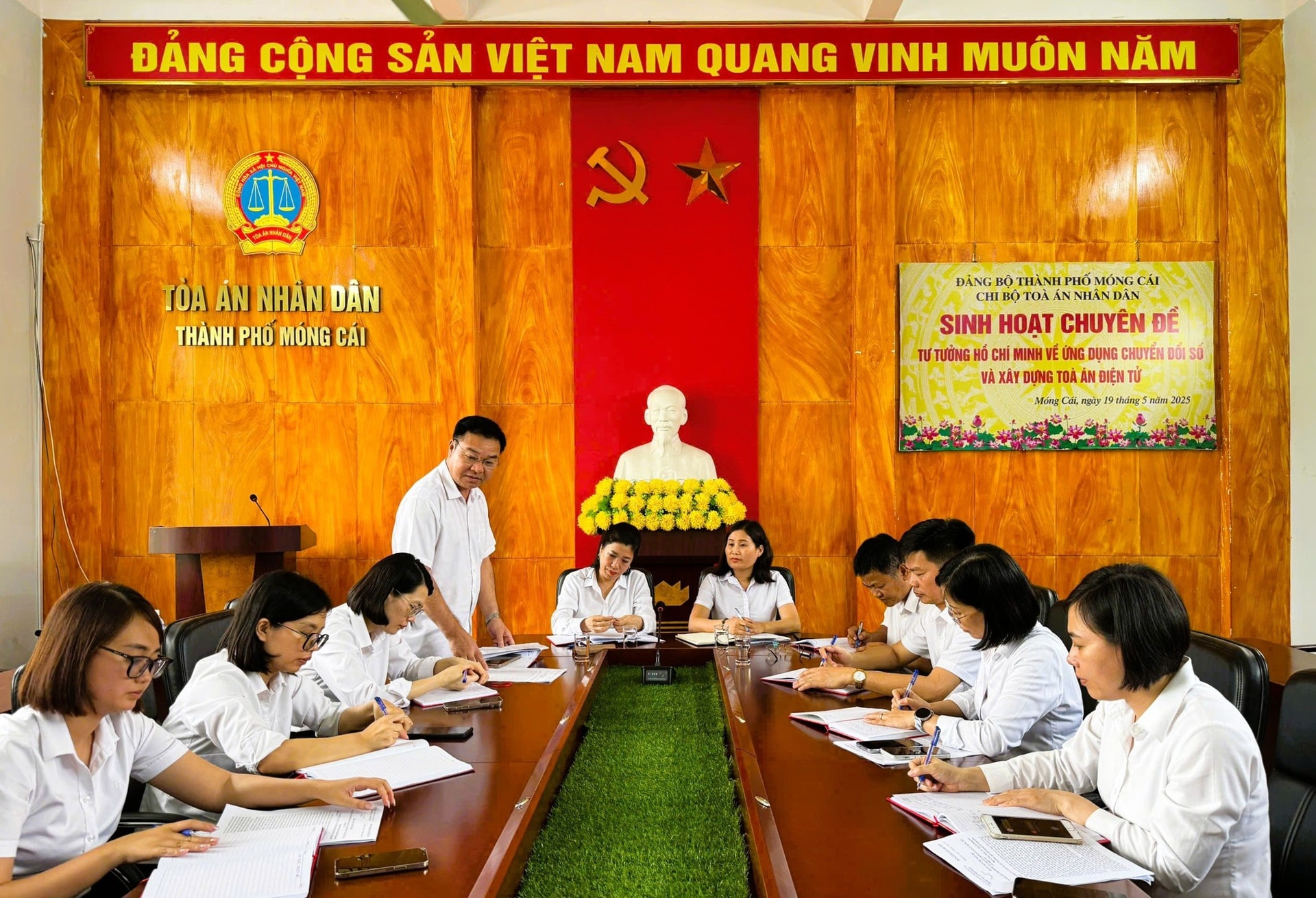 mongcai3.jpeg
