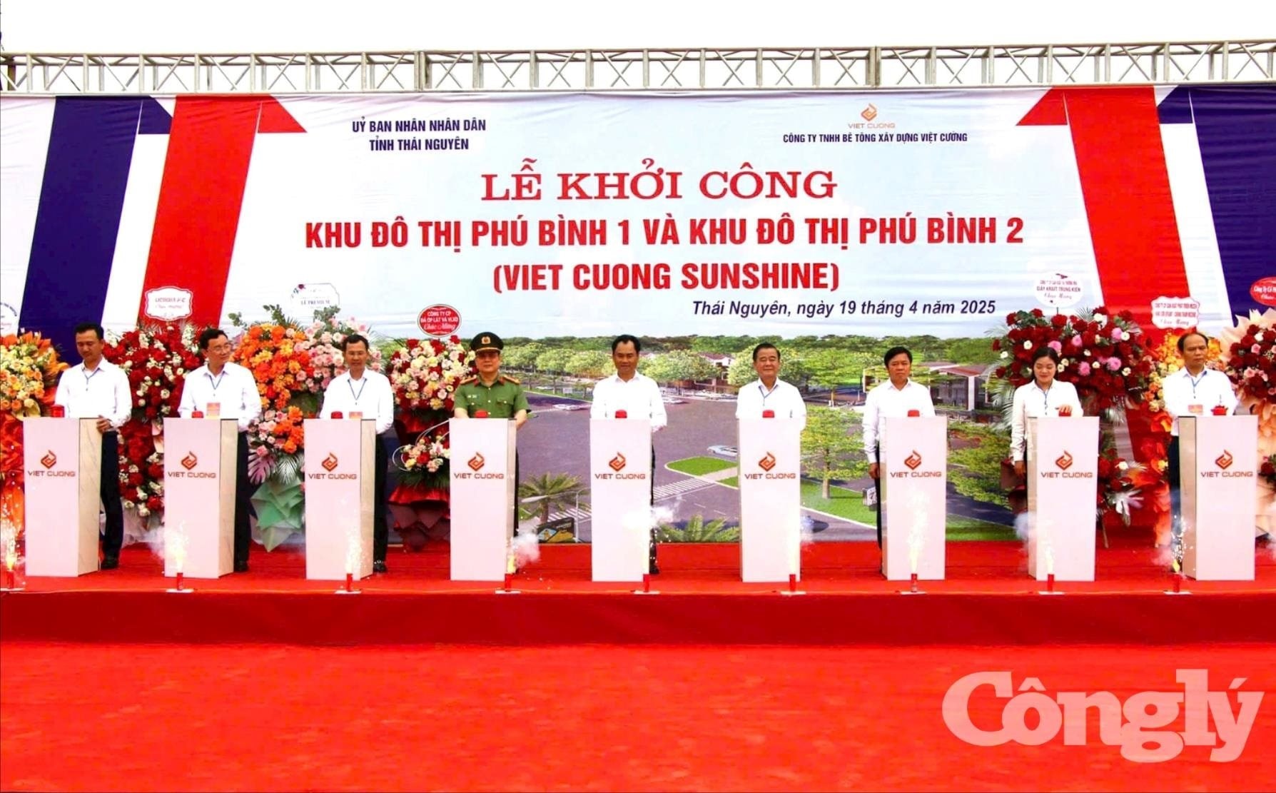 thai-nguyen-.jpg
