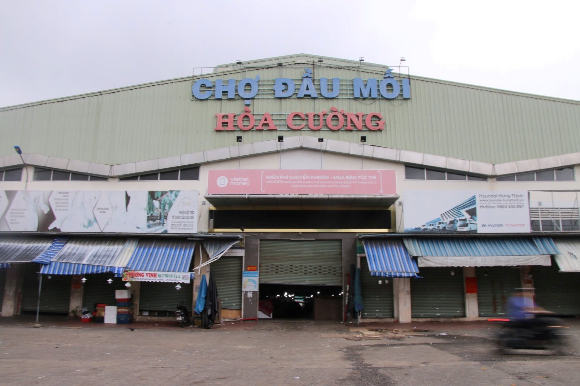 20-5-cho-dau-moi.jpg