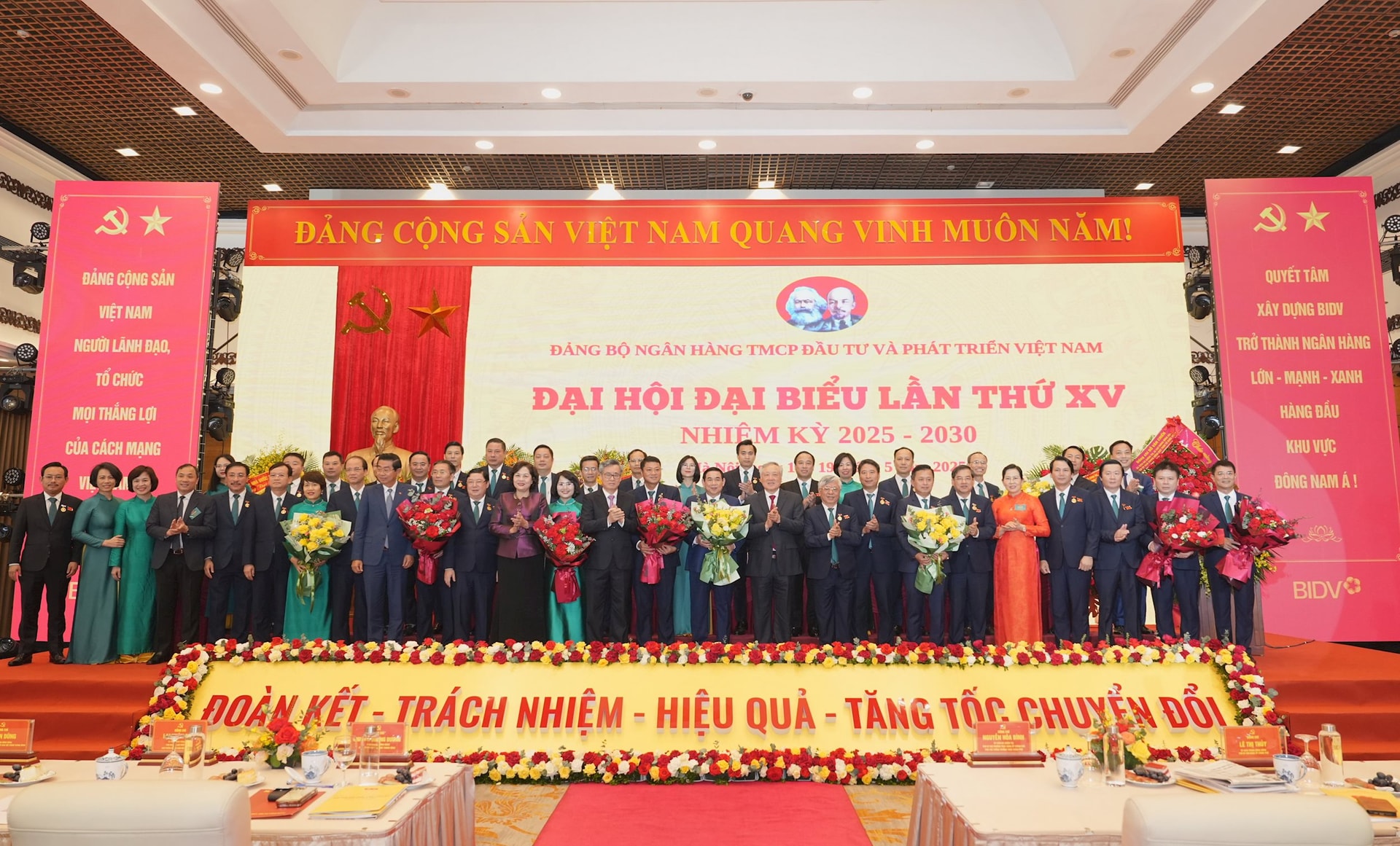 anh-04.jpg