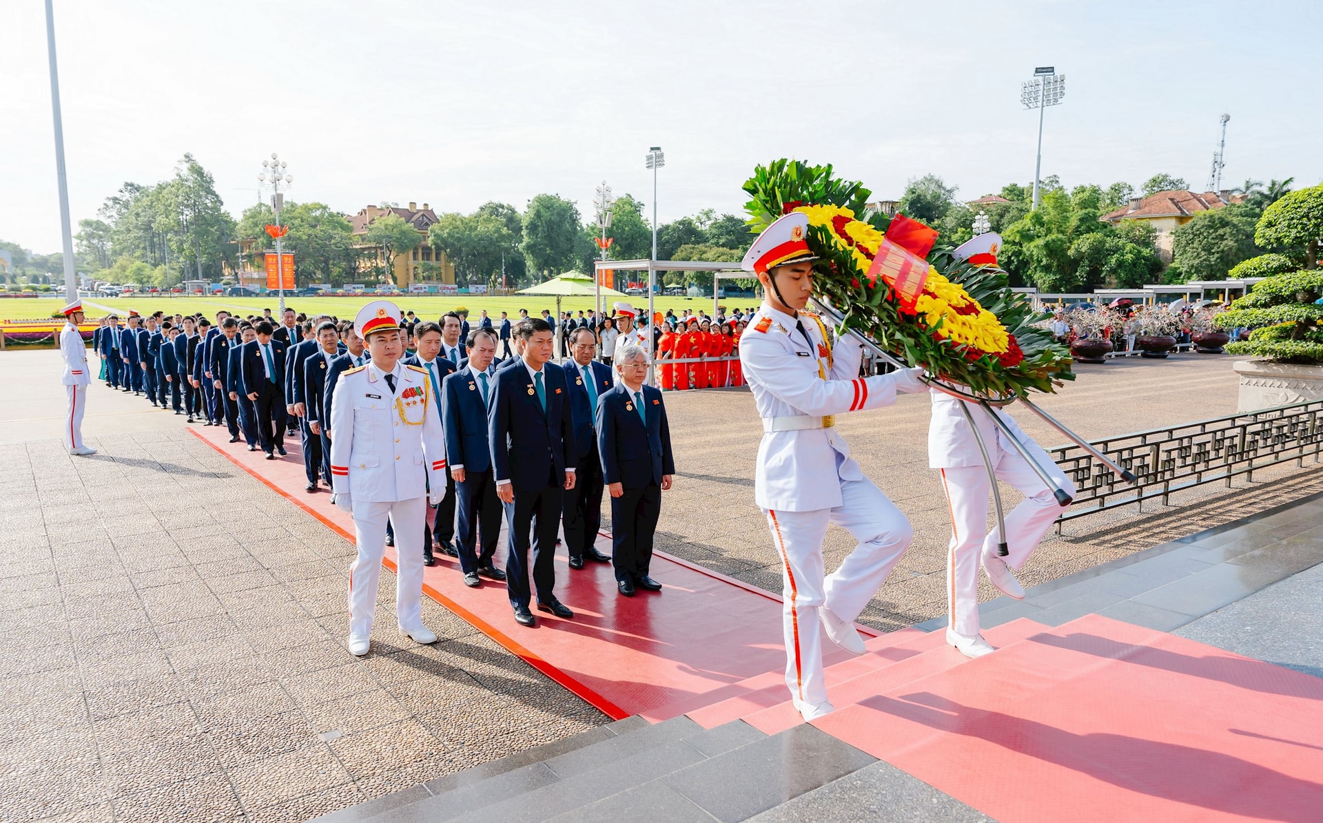 anh-05.jpg